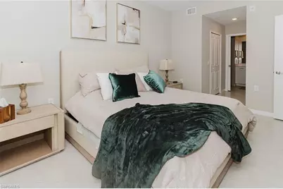 6047 Ellerston Way #2113, Ave Maria, FL 34142 - Photo 6