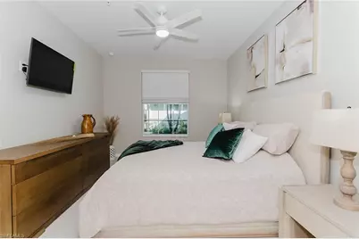 6047 Ellerston Way #2113, Ave Maria, FL 34142 - Photo 10