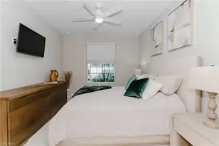 6047 Ellerston Wy, Ave Maria, FL 34142 - Photo 10