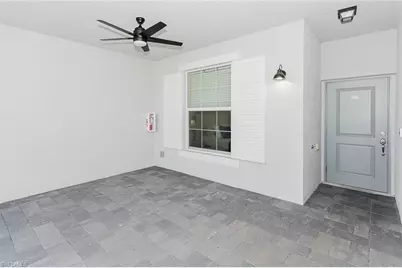 6047 Ellerston Way #2113, Ave Maria, FL 34142 - Photo 16