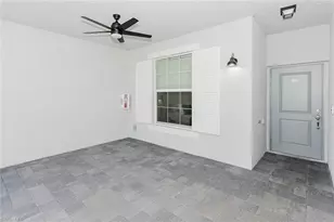 6047 Ellerston Wy, Ave Maria, FL 34142 - Photo 16