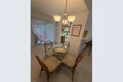 3138 Kings Lake Blvd #7547, Naples, FL 34112 - Photo 2