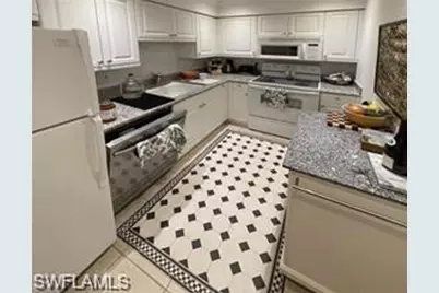 800 Golf Dr S #104, Naples, FL 34102 - Photo 12