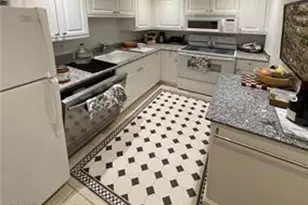 800 Golf Dr S, Naples, FL 34102 - Photo 12