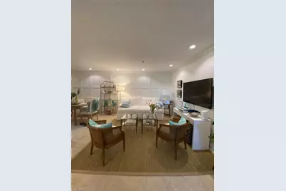 800 Golf Dr S #104, Naples, FL 34102 - Photo 2