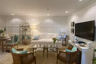 800 Golf Dr S, Naples, FL 34102 - Photo 2