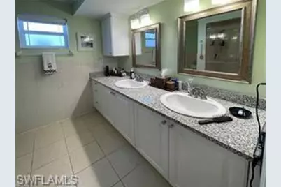 800 Golf Dr S #104, Naples, FL 34102 - Photo 6