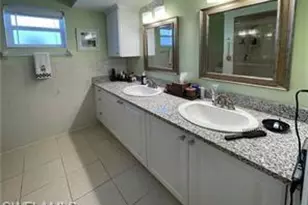 800 Golf Dr S, Naples, FL 34102 - Photo 6