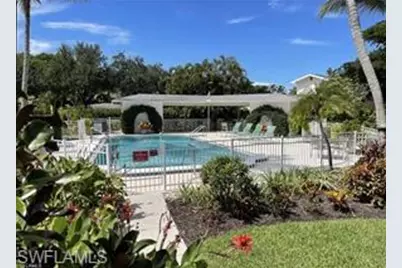 800 Golf Dr S #104, Naples, FL 34102 - Photo 1