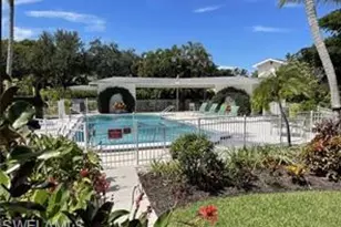 800 Golf Dr S, Naples, FL 34102 - Photo 1