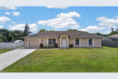 18560 Holly Rd, Fort Myers, FL 33967 - Photo 1