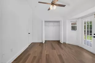 18560 Holly Rd, Fort Myers, FL 33967 - Photo 26
