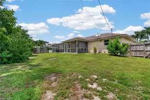 18560 Holly Rd, Fort Myers, FL 33967 - Photo 38