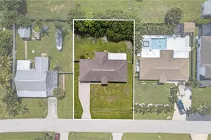 18560 Holly Rd, Fort Myers, FL 33967 - Photo 2