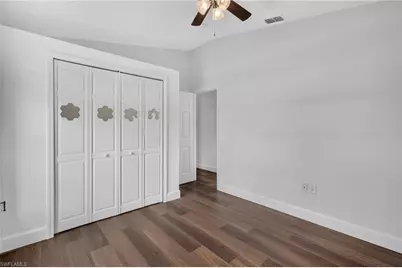 18560 Holly Rd, Fort Myers, FL 33967 - Photo 30