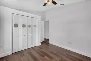 18560 Holly Rd, Fort Myers, FL 33967 - Photo 30