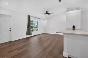 18560 Holly Rd, Fort Myers, FL 33967 - Photo 10