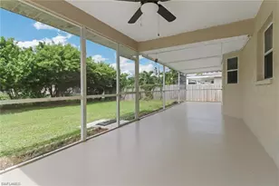 18560 Holly Rd, Fort Myers, FL 33967 - Photo 42