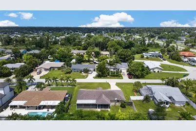 18560 Holly Rd, Fort Myers, FL 33967 - Photo 46