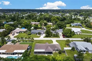 18560 Holly Rd, Fort Myers, FL 33967 - Photo 46