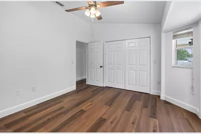18560 Holly Rd, Fort Myers, FL 33967 - Photo 24