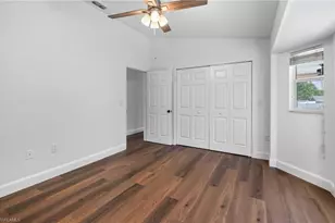 18560 Holly Rd, Fort Myers, FL 33967 - Photo 24