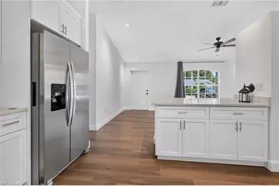 18560 Holly Rd, Fort Myers, FL 33967 - Photo 14