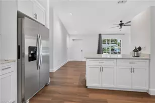 18560 Holly Rd, Fort Myers, FL 33967 - Photo 14