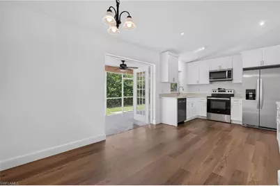 18560 Holly Rd, Fort Myers, FL 33967 - Photo 20