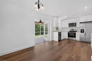 18560 Holly Rd, Fort Myers, FL 33967 - Photo 20