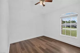 18560 Holly Rd, Fort Myers, FL 33967 - Photo 32