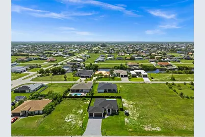 1212 NW 33rd Pl, Cape Coral, FL 33993 - Photo 18
