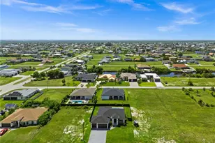 1212 NW 33rd Pl, Cape Coral, FL 33993 - Photo 18