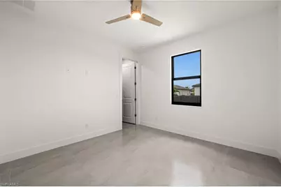 1212 NW 33rd Pl, Cape Coral, FL 33993 - Photo 12