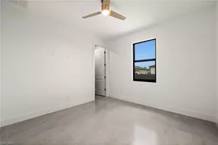 1212 NW 33rd Pl, Cape Coral, FL 33993 - Photo 12