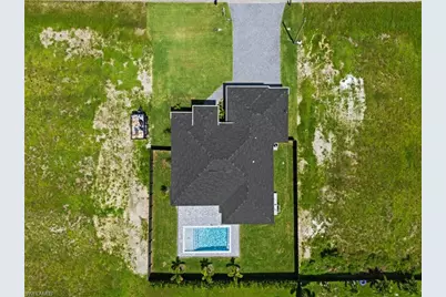 1212 NW 33rd Pl, Cape Coral, FL 33993 - Photo 20
