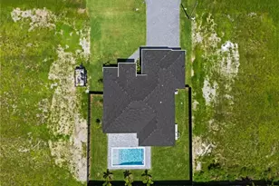 1212 NW 33rd Pl, Cape Coral, FL 33993 - Photo 20