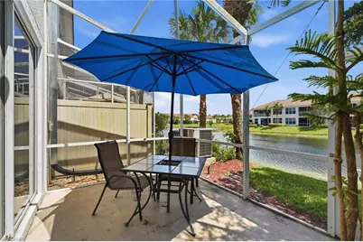 1148 Oxford Ln, Naples, FL 34105 - Photo 20