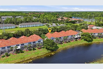 1148 Oxford Ln, Naples, FL 34105 - Photo 22