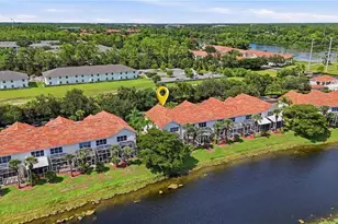 1148 Oxford Ln, Naples, FL 34105 - Photo 22
