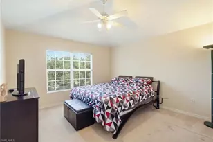 1148 Oxford Ln, Naples, FL 34105 - Photo 14