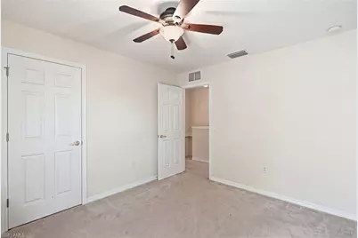 1148 Oxford Ln, Naples, FL 34105 - Photo 18