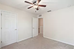 1148 Oxford Ln, Naples, FL 34105 - Photo 18