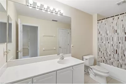 1148 Oxford Ln, Naples, FL 34105 - Photo 16