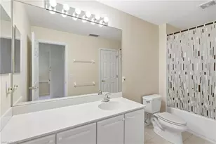 1148 Oxford Ln, Naples, FL 34105 - Photo 16