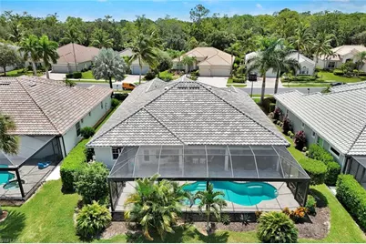16075 Parque Ln, Naples, FL 34110 - Photo 26