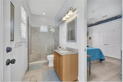 16075 Parque Ln, Naples, FL 34110 - Photo 18