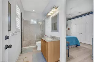 16075 Parque Ln, Naples, FL 34110 - Photo 18