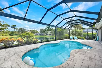 16075 Parque Ln, Naples, FL 34110 - Photo 22