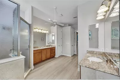 16075 Parque Ln, Naples, FL 34110 - Photo 14